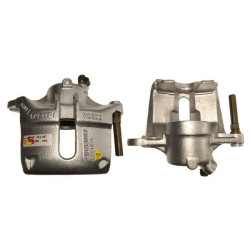 Stabdžių apkaba BOSCH 0 986 473 357