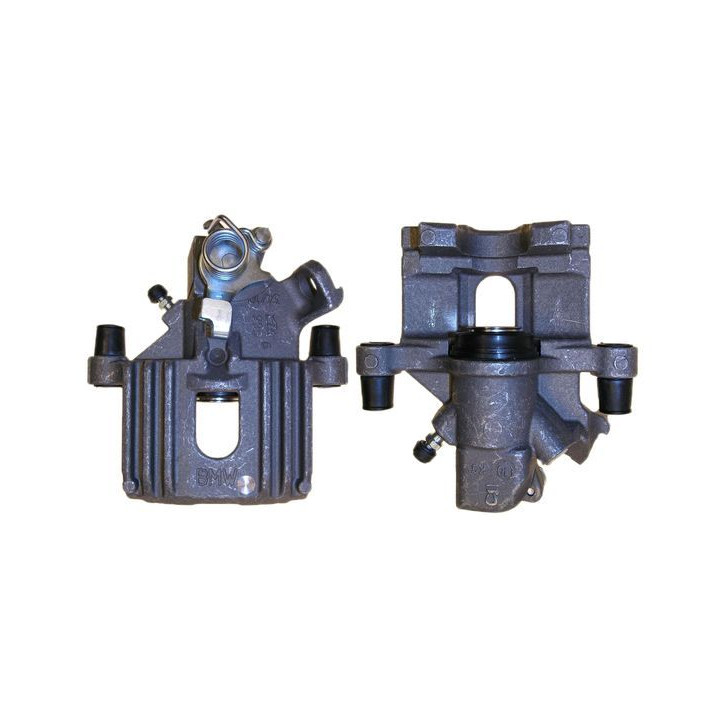 Stabdžių apkaba BOSCH 0 986 473 414