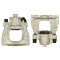 Stabdžių apkaba BOSCH 0 986 473 415