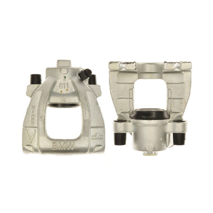 Stabdžių apkaba BOSCH 0 986 473 415