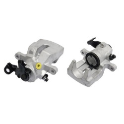 Stabdžių apkaba BOSCH 0 986 473 495