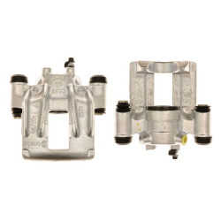 Stabdžių apkaba BOSCH 0 986 473 996