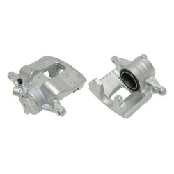 Stabdžių apkaba BOSCH 0 986 473 997