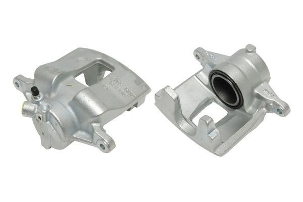 Stabdžių apkaba BOSCH 0 986 473 997