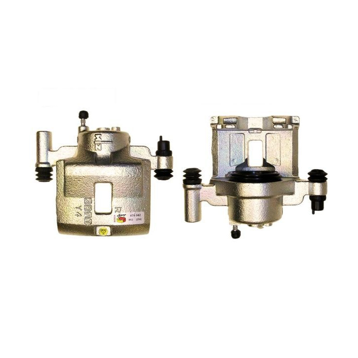 Stabdžių apkaba BOSCH 0 986 474 042