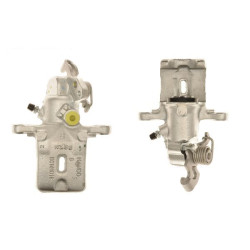 Stabdžių apkaba BOSCH 0 986 474 083