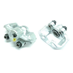 Stabdžių apkaba BOSCH 0 986 474 101