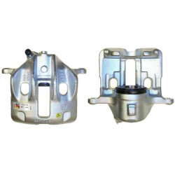 Stabdžių apkaba BOSCH 0 986 474 115