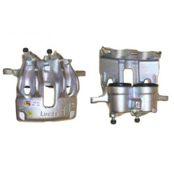 Stabdžių apkaba BOSCH 0 986 474 161