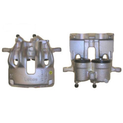 Stabdžių apkaba BOSCH 0 986 474 162