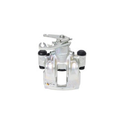 Stabdžių apkaba BOSCH 0 986 474 166