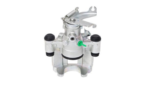 Stabdžių apkaba BOSCH 0 986 474 166