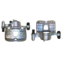 Stabdžių apkaba BOSCH 0 986 474 171