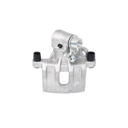 Stabdžių apkaba BOSCH 0 986 474 173