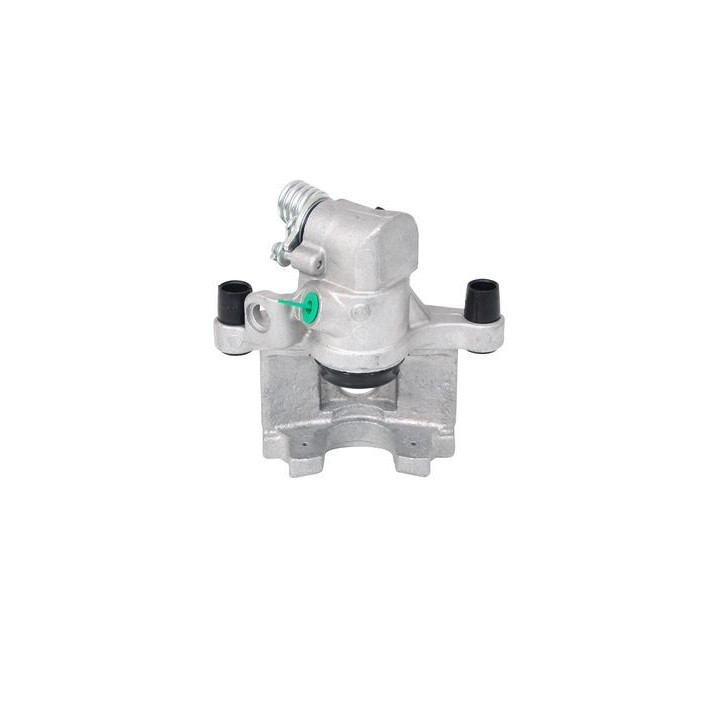 Stabdžių apkaba BOSCH 0 986 474 173