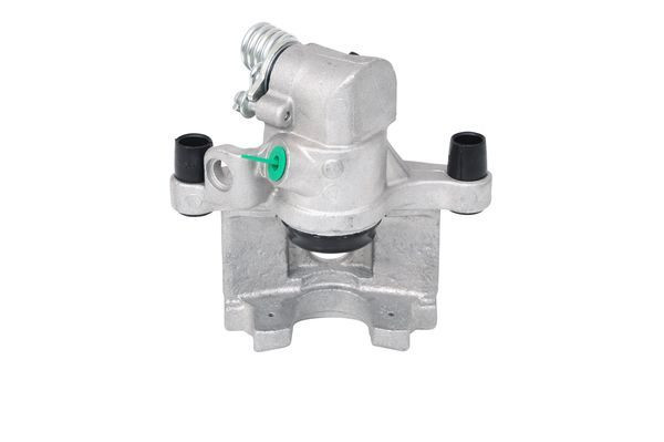 Stabdžių apkaba BOSCH 0 986 474 173