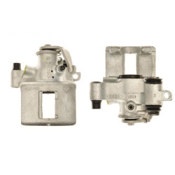 Stabdžių apkaba BOSCH 0 986 474 175