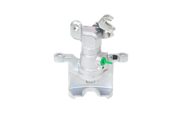 Stabdžių apkaba BOSCH 0 986 474 207