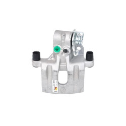 Stabdžių apkaba BOSCH 0 986 474 226