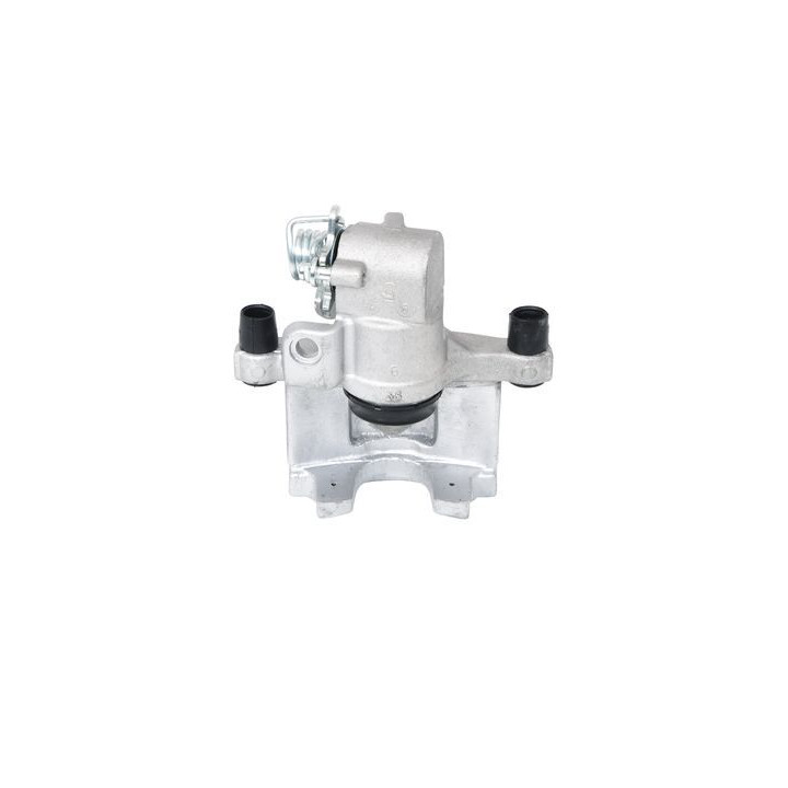 Stabdžių apkaba BOSCH 0 986 474 226