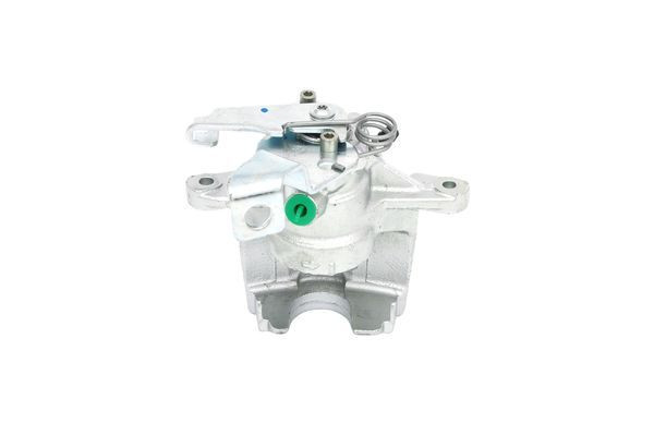 Stabdžių apkaba BOSCH 0 986 474 260