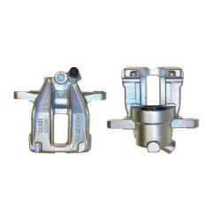 Stabdžių apkaba BOSCH 0 986 474 268