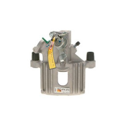 Stabdžių apkaba BOSCH 0 986 474 273