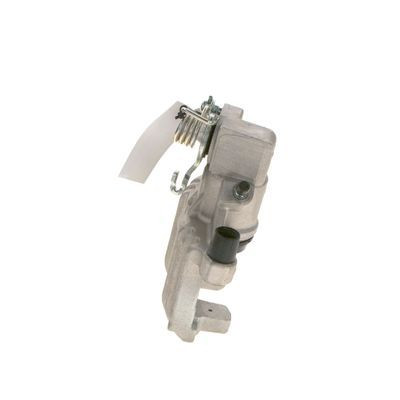 Stabdžių apkaba BOSCH 0 986 474 273