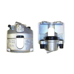 Stabdžių apkaba BOSCH 0 986 474 275