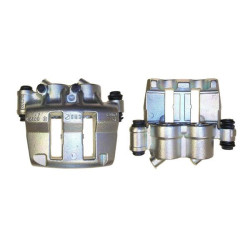 Stabdžių apkaba BOSCH 0 986 474 328