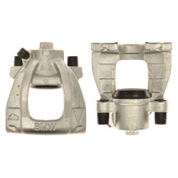 Stabdžių apkaba BOSCH 0 986 474 415