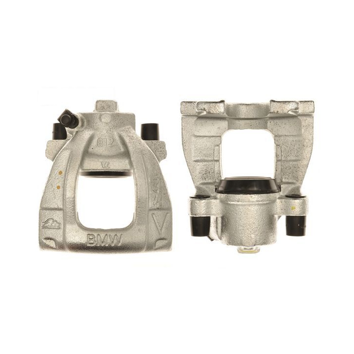 Stabdžių apkaba BOSCH 0 986 474 415