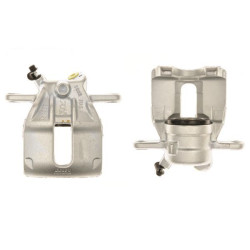 Stabdžių apkaba BOSCH 0 986 474 420