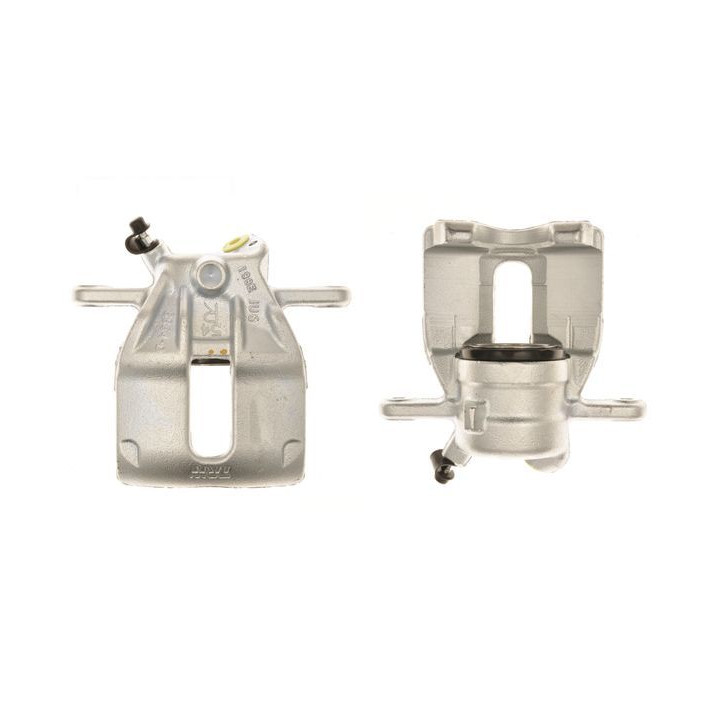 Stabdžių apkaba BOSCH 0 986 474 420