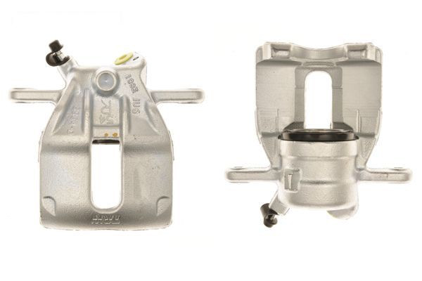 Stabdžių apkaba BOSCH 0 986 474 420