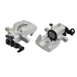 Stabdžių apkaba BOSCH 0 986 474 495