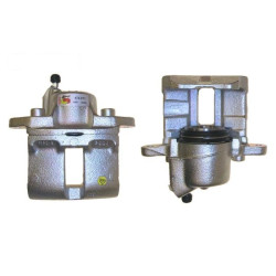 Stabdžių apkaba BOSCH 0 986 474 671