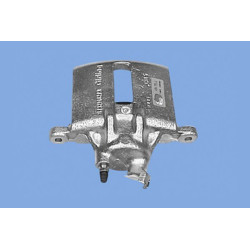 Stabdžių apkaba BOSCH 0 986 474 770