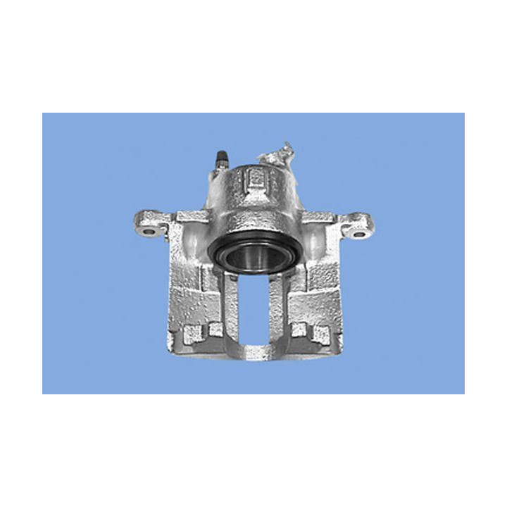 Stabdžių apkaba BOSCH 0 986 474 770