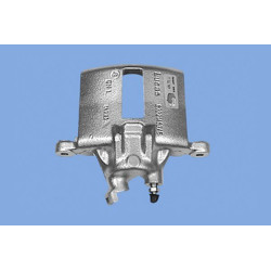 Stabdžių apkaba BOSCH 0 986 474 771