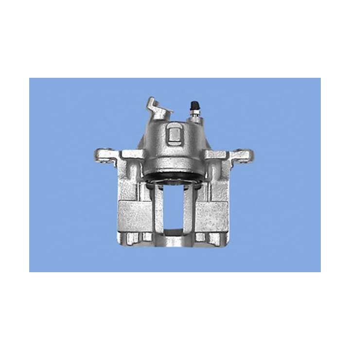 Stabdžių apkaba BOSCH 0 986 474 771