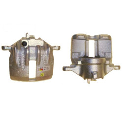 Stabdžių apkaba BOSCH 0 986 474 779