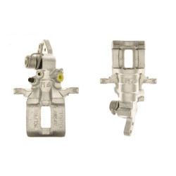 Stabdžių apkaba BOSCH 0 986 474 787