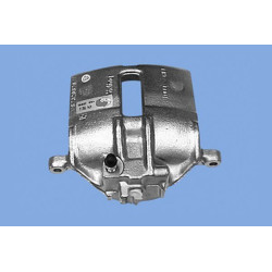 Stabdžių apkaba BOSCH 0 986 474 792