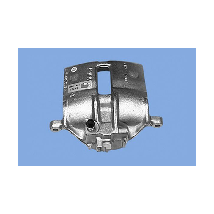 Stabdžių apkaba BOSCH 0 986 474 792