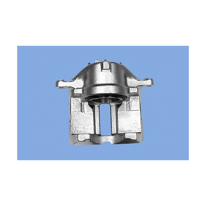 Stabdžių apkaba BOSCH 0 986 474 792