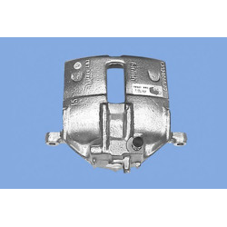 Stabdžių apkaba BOSCH 0 986 474 793