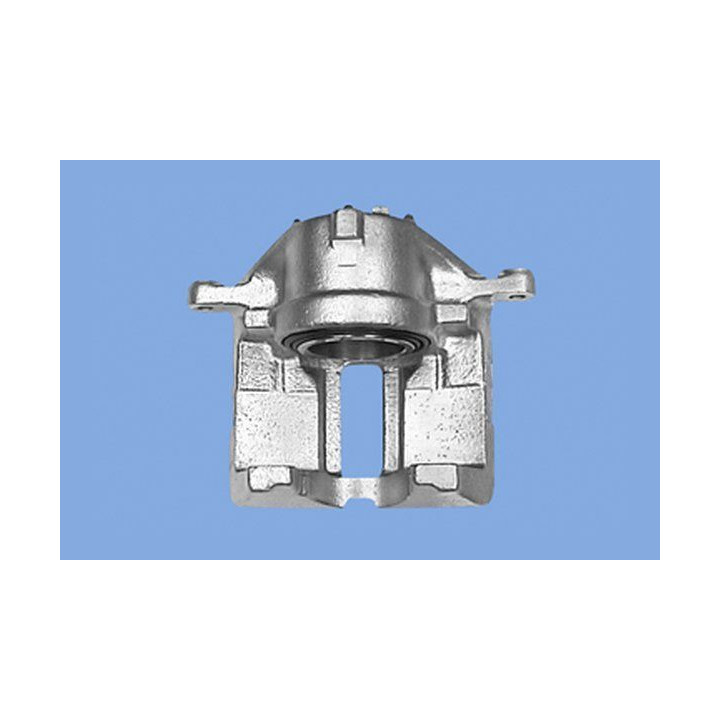 Stabdžių apkaba BOSCH 0 986 474 793