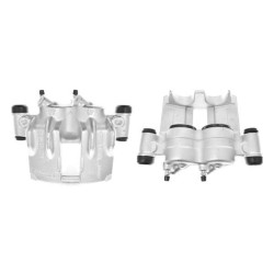 Stabdžių apkaba BOSCH 0 986 474 995