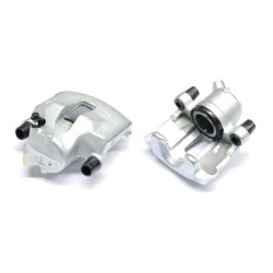 Stabdžių apkaba BOSCH 0 986 474 999